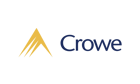 Crowe Ukraine